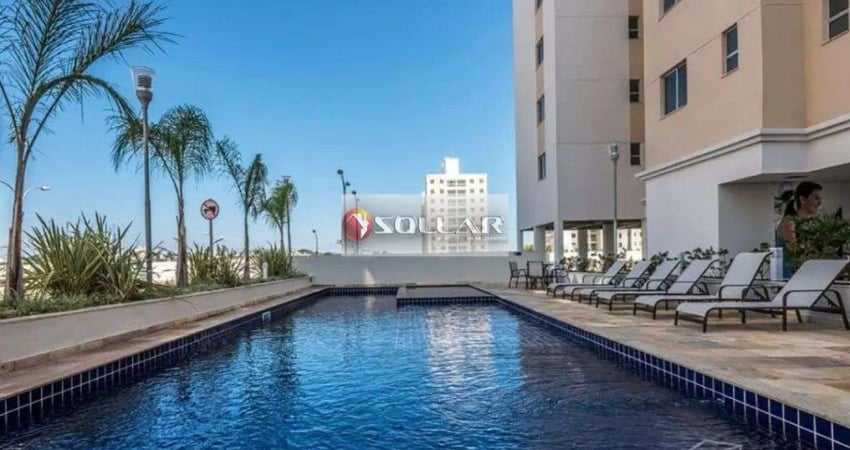 Apartamento com 2 quartos para alugar no Jardim Guanabara, Belo Horizonte 
