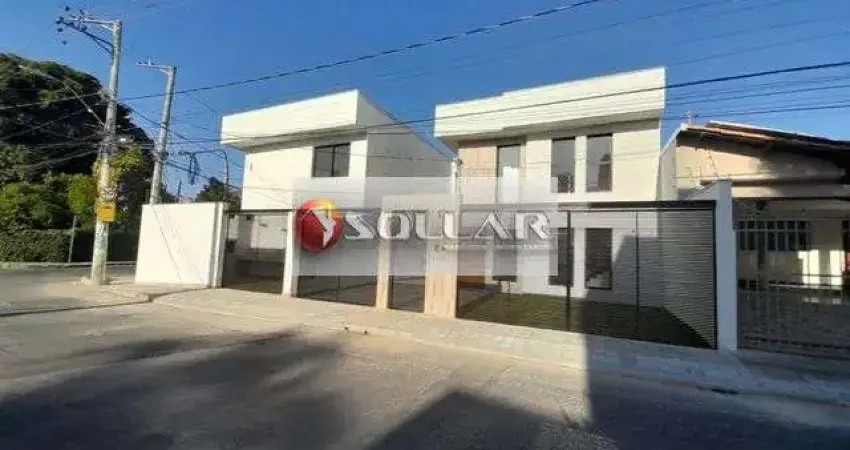 Casa com 3 quartos à venda no Planalto, Belo Horizonte 