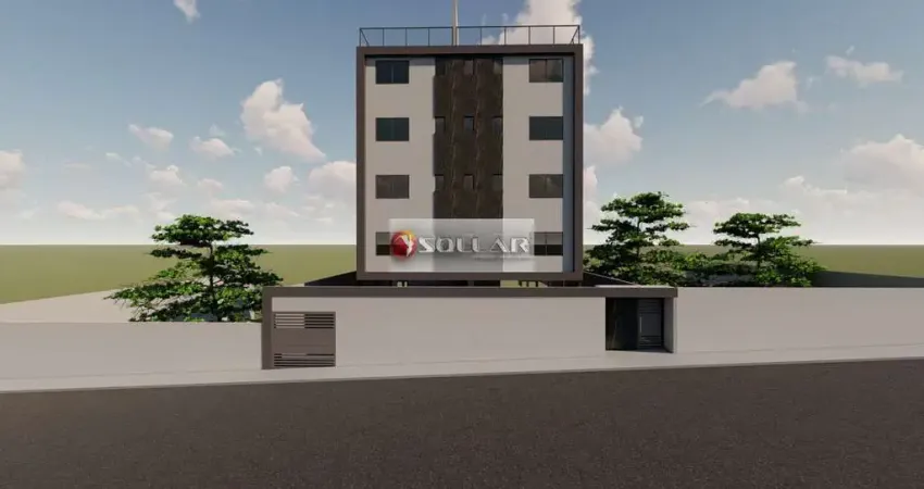 Terreno à venda no Parque das Orquídeas, Lagoa Santa 