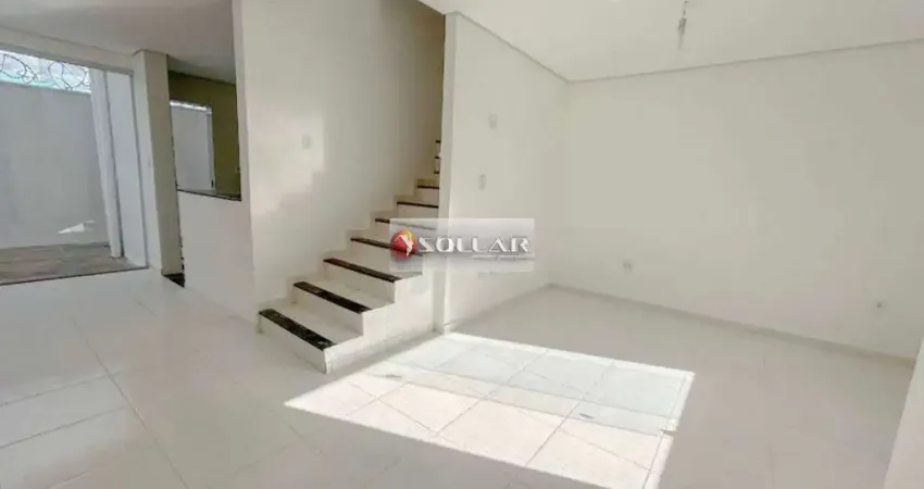 Casa com 3 quartos à venda no Rio das Velhas, Santa Luzia 