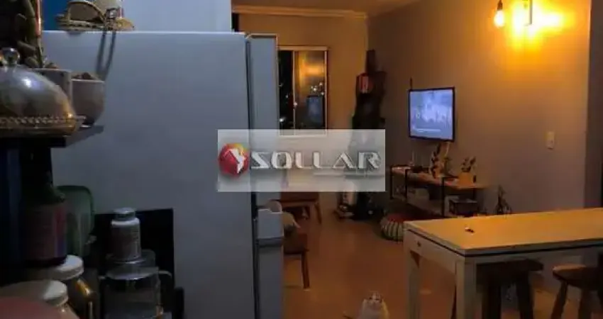 Casa com 2 quartos à venda na Vila Cloris, Belo Horizonte 