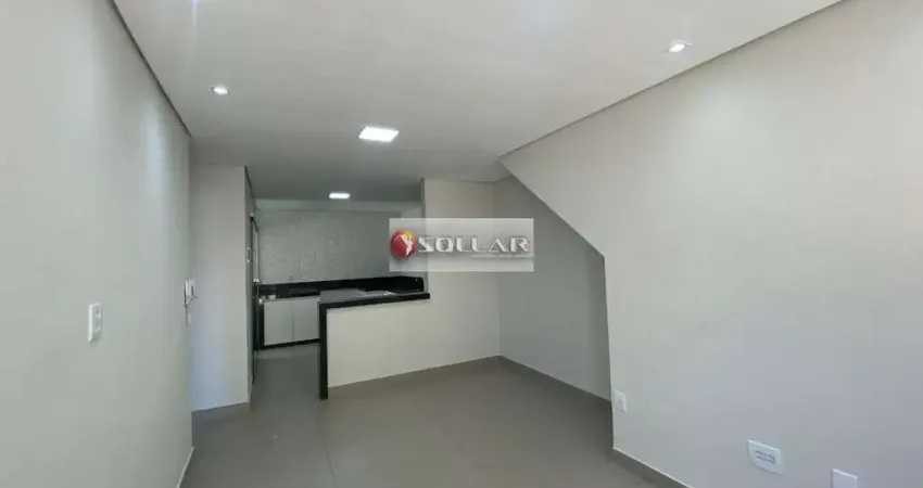 Casa em condomínio fechado com 3 quartos à venda na Santa Mônica, Belo Horizonte 