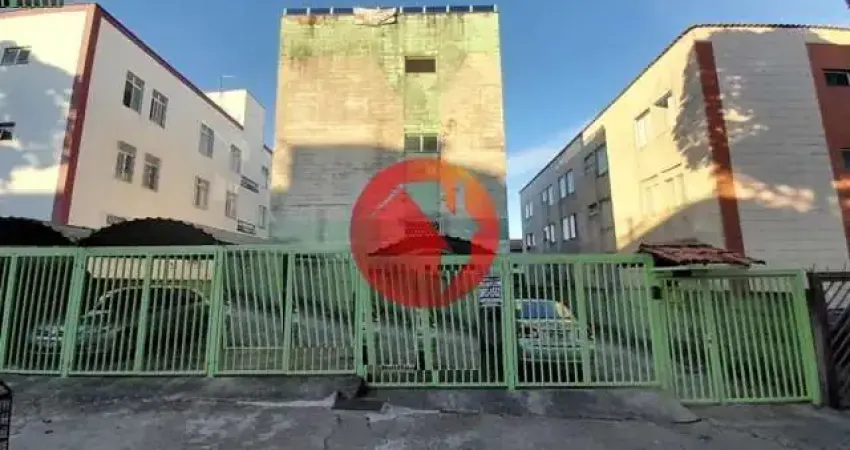 Cobertura com 3 quartos à venda na Rua dos Astecas, 2673, Santa Mônica, Belo Horizonte