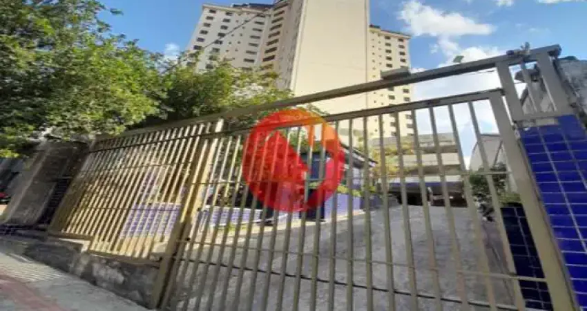 Apartamento com 2 quartos para alugar na Avenida Doutor Cristiano Guimarães, 50, Planalto, Belo Horizonte