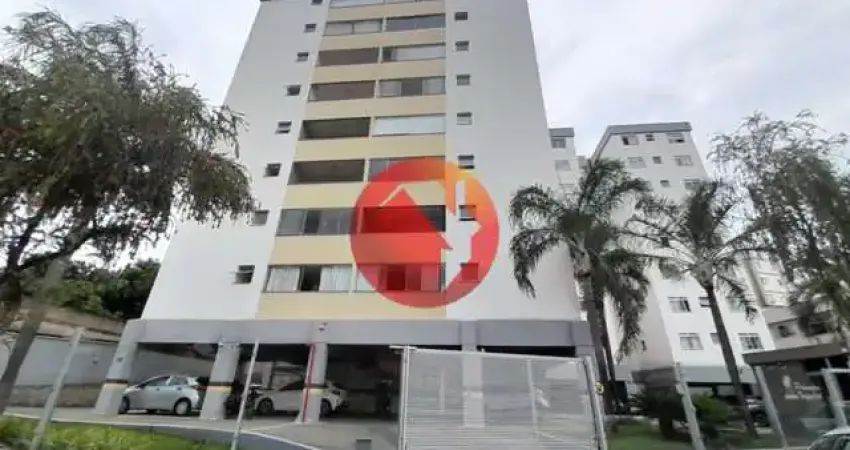 Apartamento com 2 quartos à venda na Rua Fortunato Pinto Júnior, 144, Santa Amélia, Belo Horizonte