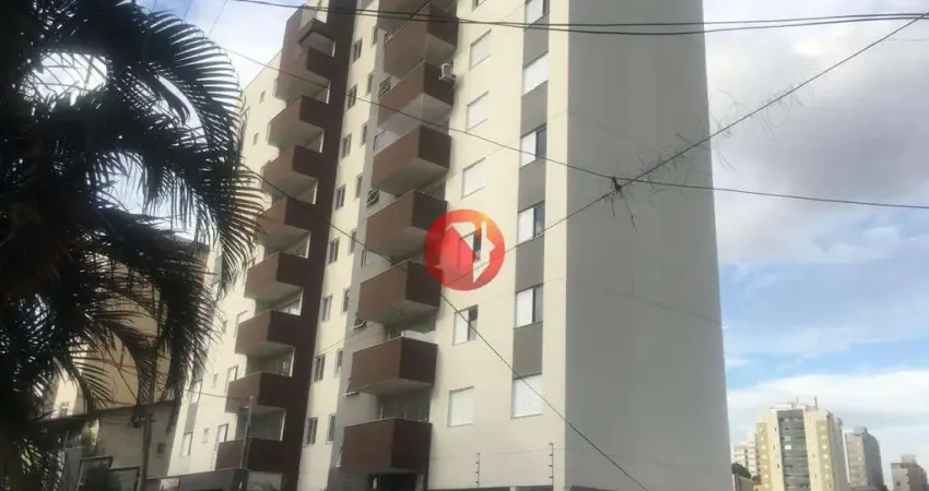 Cobertura com 3 quartos à venda no Padre Eustáquio, Belo Horizonte