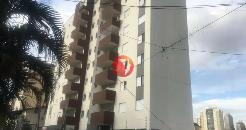 Apartamento com 3 quartos à venda na Rua Dona Noemi, 95, Padre Eustáquio, Belo Horizonte