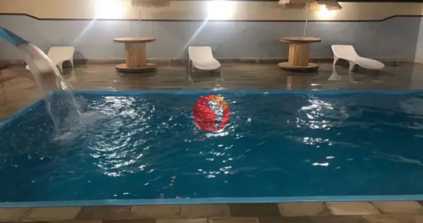 Chácara / sítio com 4 quartos à venda na Alvarenga Peixoto, 121, Nova Esperança, Santa Luzia