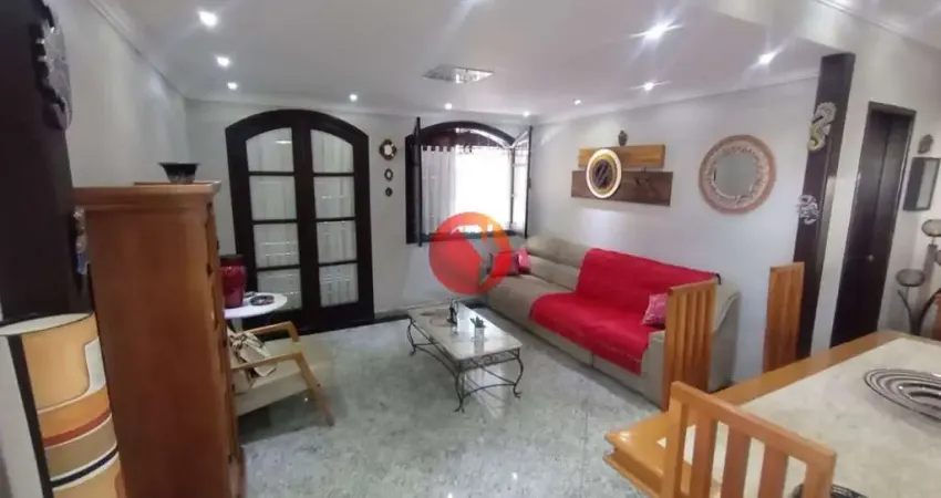 Casa com 5 quartos à venda no Planalto, Belo Horizonte