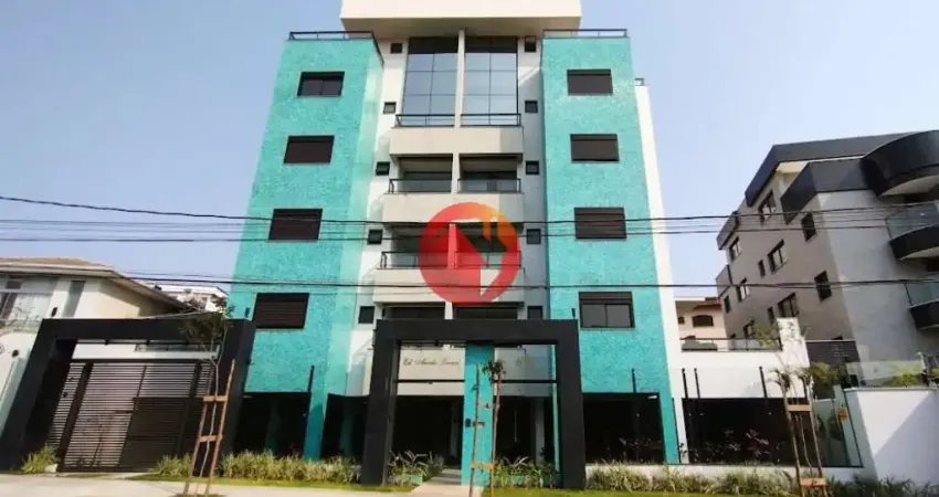 Cobertura com 4 quartos à venda na Rua Gumercindo Couto e Silva, 1004, Itapoã, Belo Horizonte