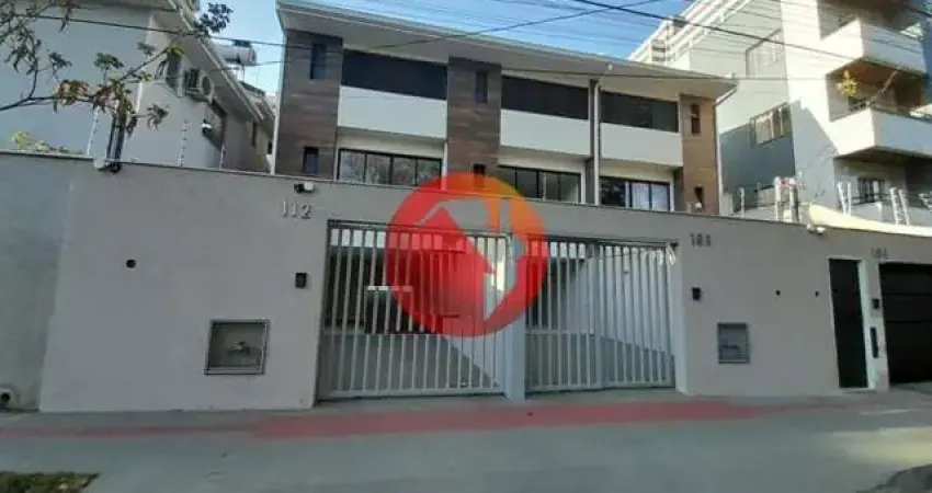 Casa com 3 quartos à venda em Itapoã, Belo Horizonte