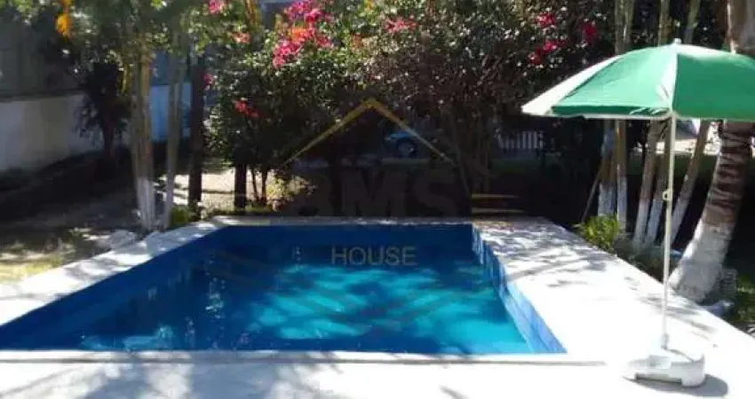 Casa para Venda em Mairiporã, Pedra Vermelha (Terra Preta), 4 dormitórios, 2 suítes, 4 banheiros, 4 vagas