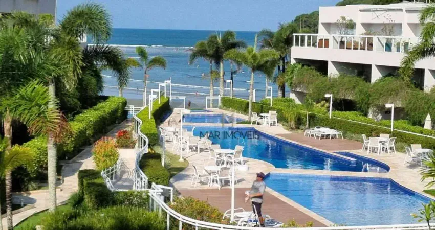 Casa à venda, 420 m² por R$ 2.650.000,00 - Praia de Pernambuco - Guarujá/SP