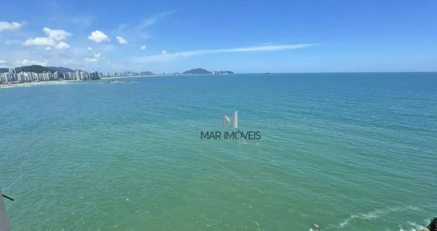 Apartamento com 3 dormitórios à venda, 160 m² por R$ 1.500.000,00 - Praia das Astúrias - Guarujá/SP