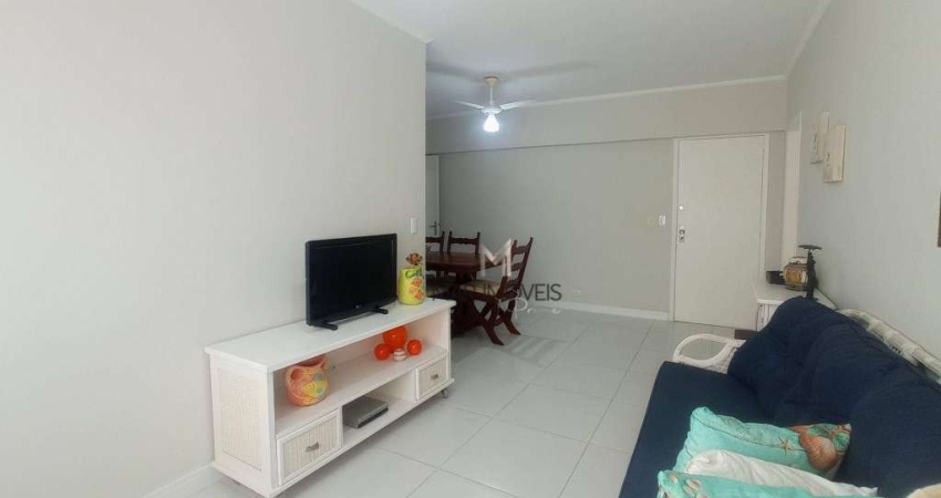 Apartamento à venda na Praia da Enseada em Guarujá | Mar Imóveis Prime
