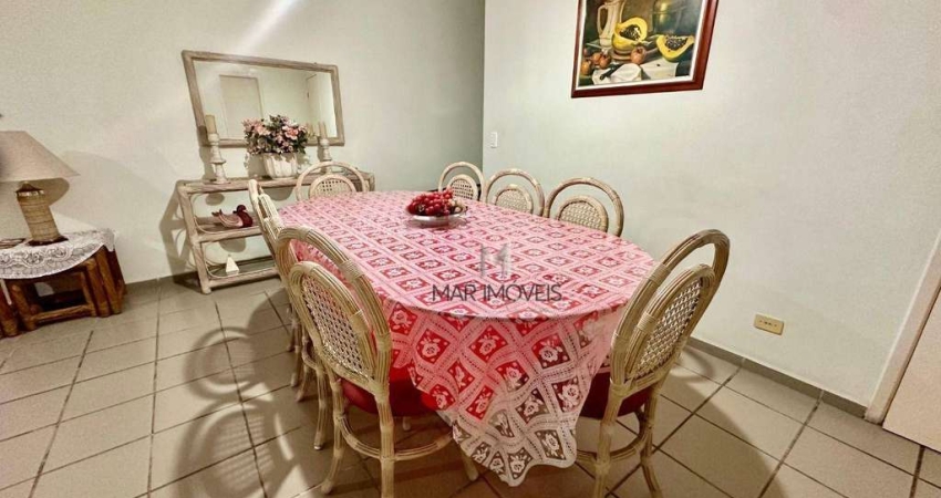 Apartamento à venda com 3 dormitórios na enseada !