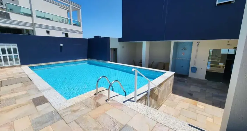 Apartamento com 3 dormitórios à venda, 95 m² por R$ 850.000,00 - Praia das Astúrias - Guarujá/SP