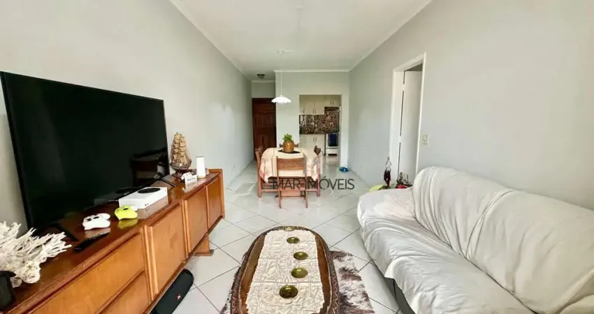Apartamento disponível para venda na Enseada!