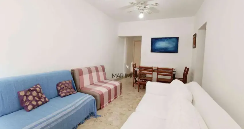 ?Apartamento à venda na Praia das Pitangueiras em Guarujá | Mar Imóveis Prime