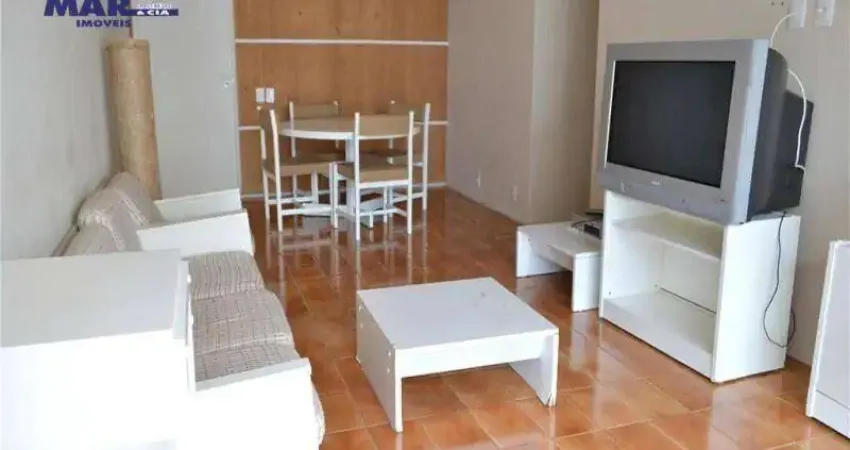 Apartamento Residencial à venda, Centro, Guarujá - .