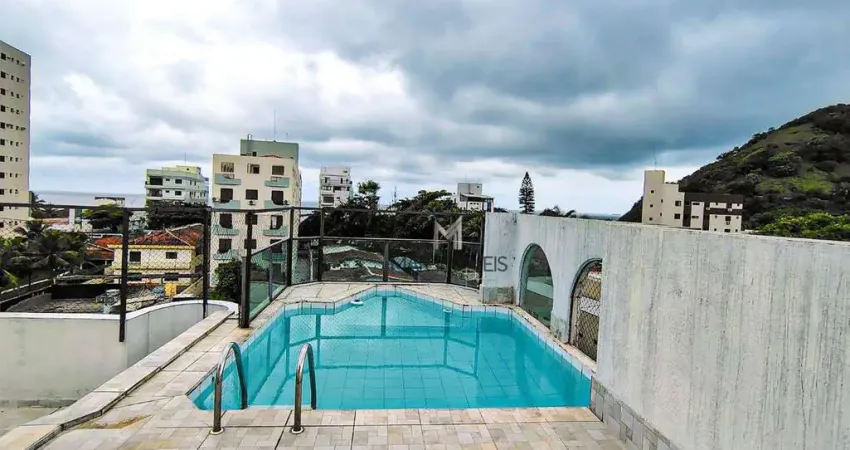Apartamento à venda na Praia do Tombo|Mar Imóveis Prime