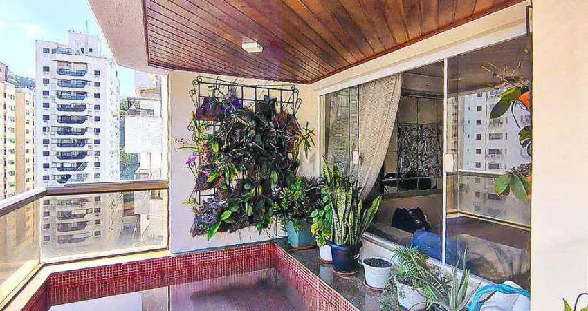 Apartamento à venda na Praia das Pitangueiras em Guarujá | Mar Imóveis Prime