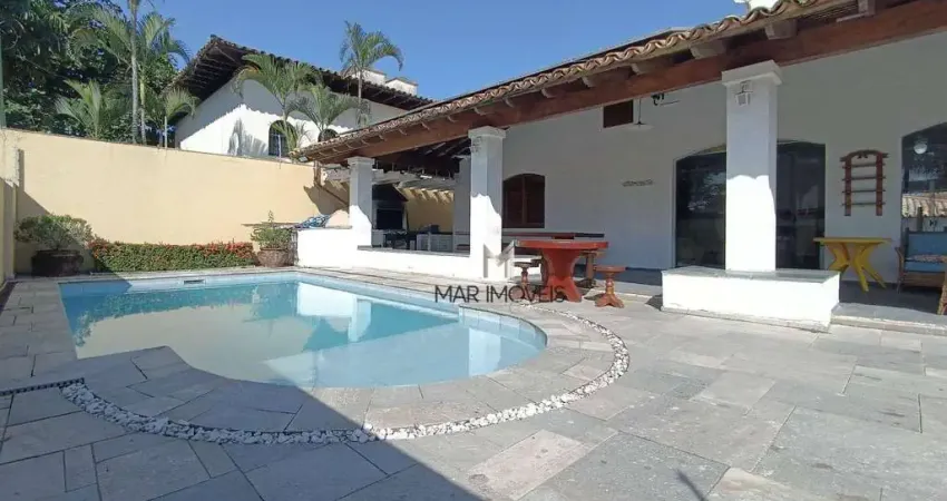 Apartamento à venda na Praia da Enseada em Guarujá | Mar Imóveis Prime
