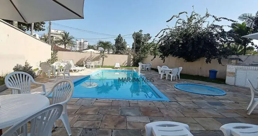 Apartamento à venda na Praia da Enseada em Guarujá | Mar Imóveis Prime
