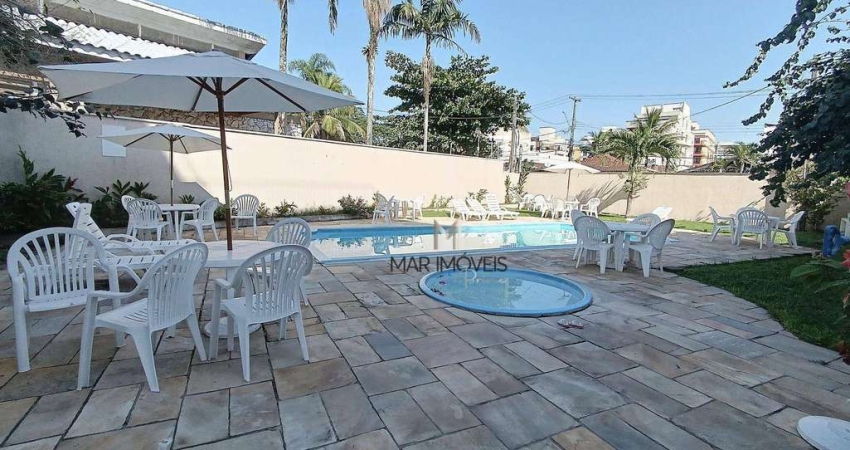 Apartamento à venda na Praia da Enseada em Guarujá | Mar Imóveis Prime