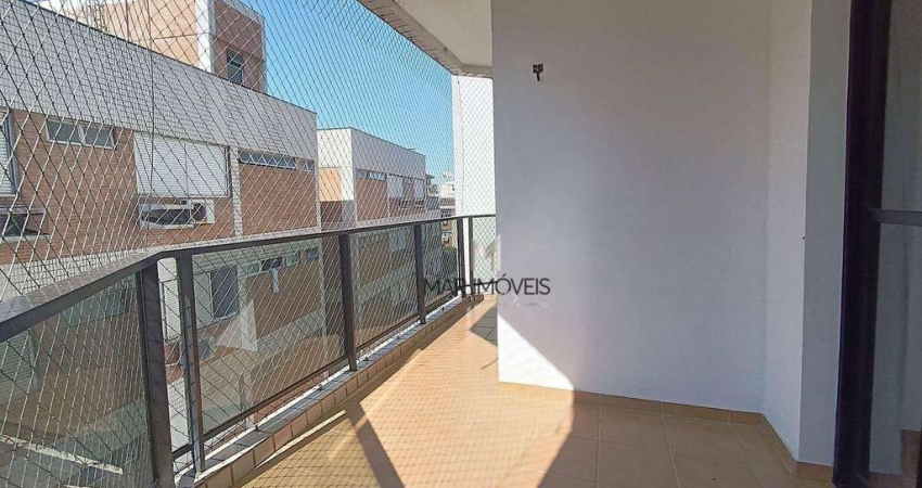 Apartamento à venda na Praia da Enseada em Guarujá | Mar Imóveis Prime