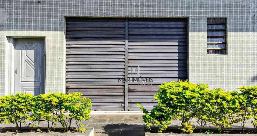 Loja à venda no bairro Santa Rosa em Guarujá | Mar Imóveis Prime