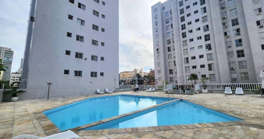 Apartamento à venda na Praia da Enseada em Guarujá | Mar Imóveis Prime