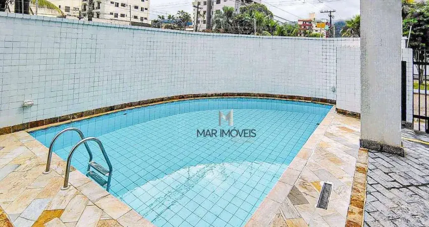 Apartamento à venda na Praia da Enseada em Guarujá | Mar Imóveis Prime