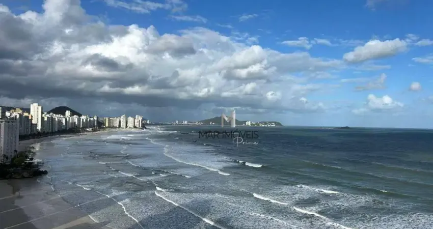 ?apartamento à venda na praia das astúrias em guarujá | mar imóveis prime