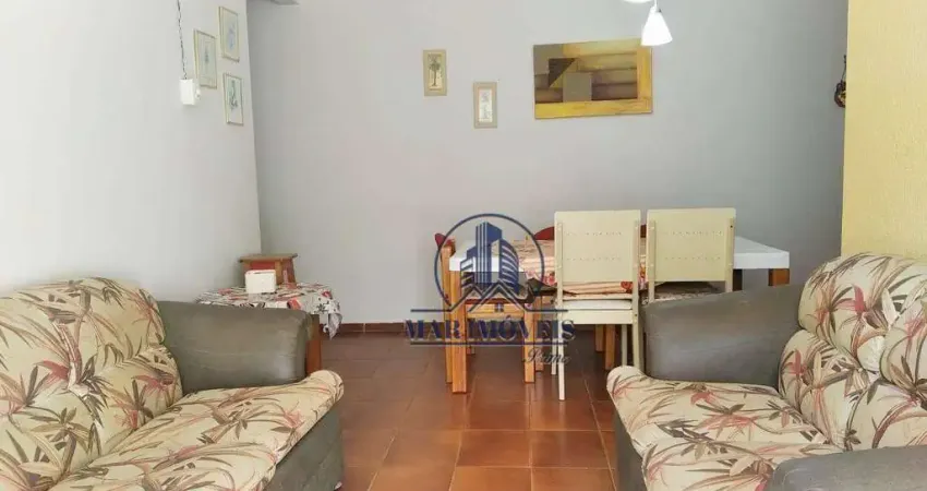 Apartamento venda ou locação na praia da Enseada em Guarujá/SP - Mar Imóveis Prime