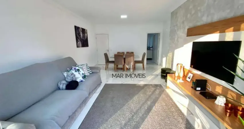 Apartamento à venda reformado na pitangueiras com 3 dormitórios e 1 vaga