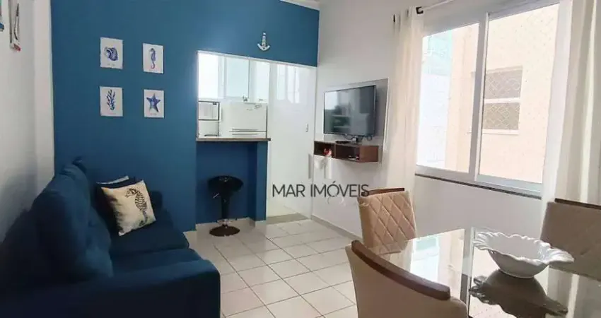 Apartamento à venda na praia das pitangueiras em guarujá | mar imóveis prime