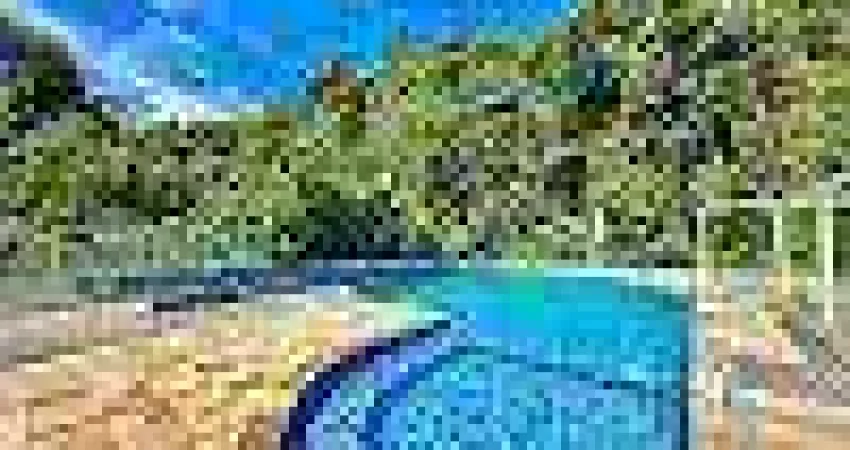 Apartamento novo em excelente localização com varanda gourmet!