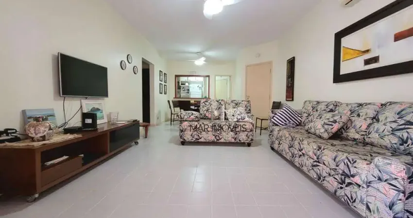 Apartamento à venda na pria das pitangueiras em guarujá - mar imóveis prime