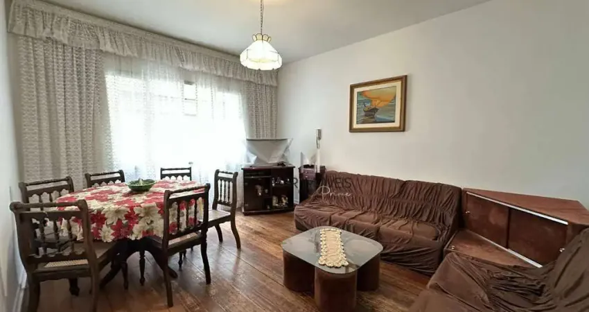 Apartamento com 2 dormitórios à venda, 75 m² por r$ 370.000 - praia das astúrias - guarujá/sp