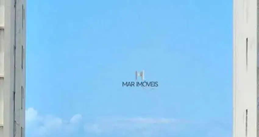 Apartamento com 3 dormitórios à venda, 165 m² por r$ 750.000,00 - praia das pitangueiras - guarujá/sp