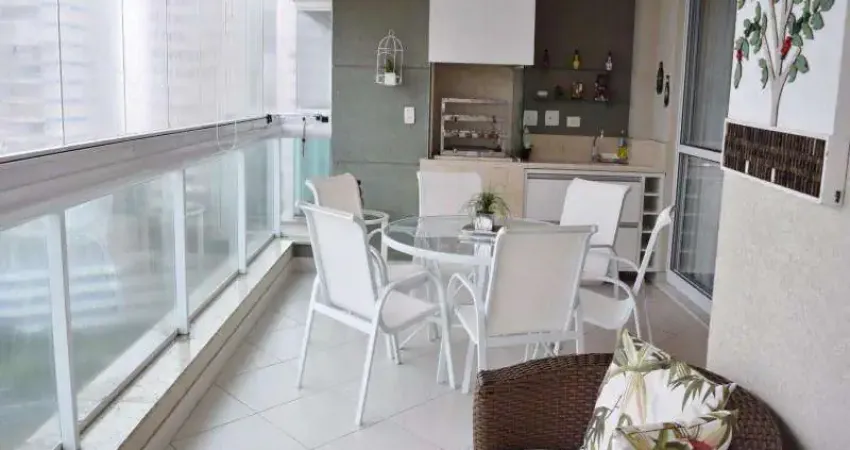 Apartamento com 4 dormitórios à venda, 175 m² por r$ 3.100.000 - praia das astúrias - guarujá/sp