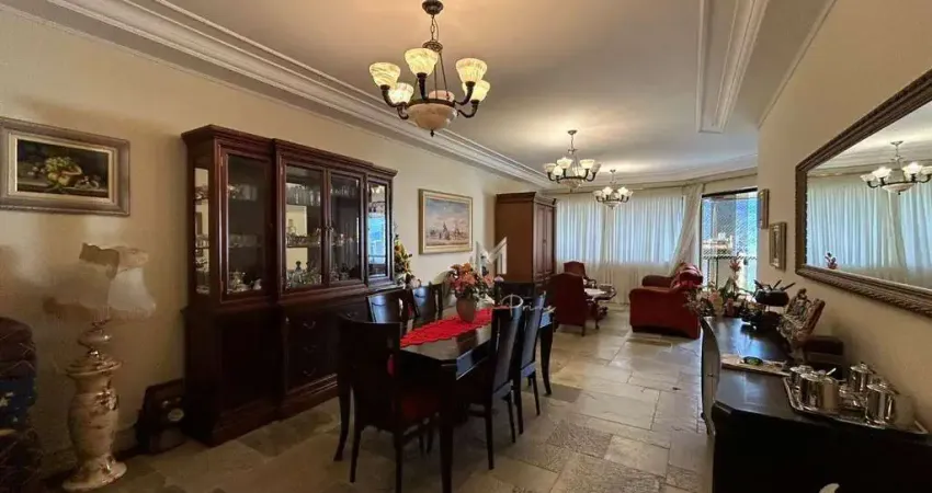 Apartamento com 3 dormitórios à venda, 183 m² por r$ 720.000,00 - enseada - guarujá/sp