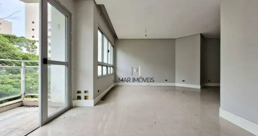 Apartamento com 3 dormitórios à venda, 120 m² por r$ 340.000,00 - praia das astúrias - guarujá/sp