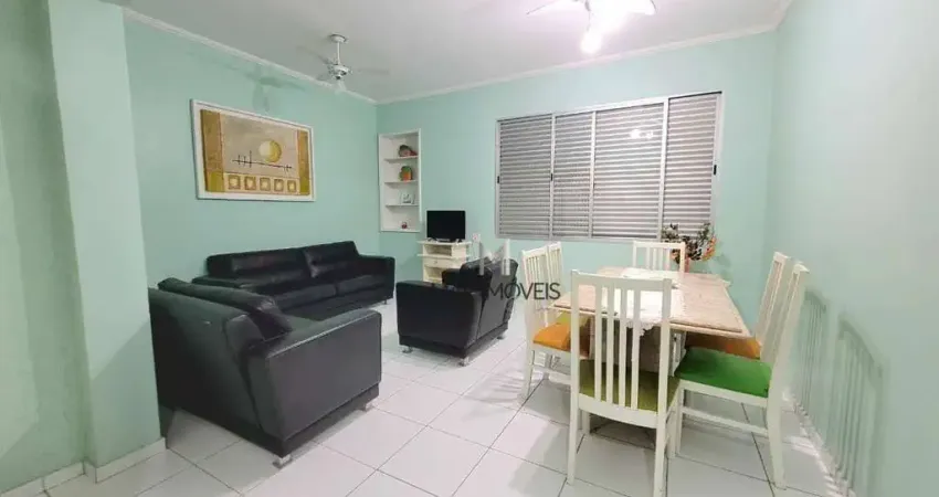 Apartamento à vendana praia das pitangueiras em guarujá/sp - mar imóveis prime