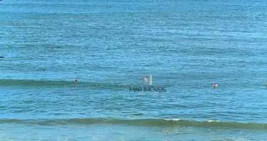 Apartamento com 2 dormitórios para alugar, 65 m² por r$ 5.200,02/mês - astúrias - guarujá/sp