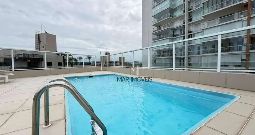 Apartamento à venda no Guarujá Praia da Enseada | Mar Imóveis Prime