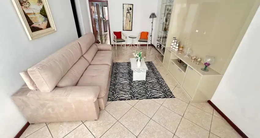 Casa com 5 quartos à venda na Rua Irmã Bonavita, 1338, Capoeiras, Florianópolis