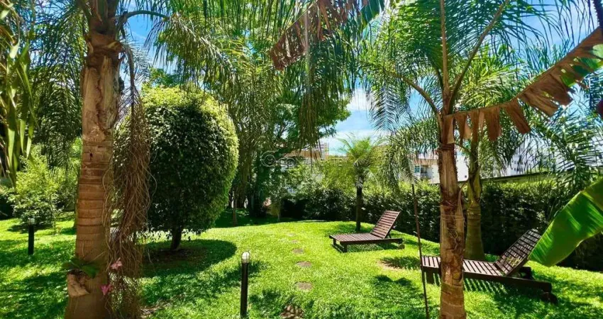 Apartamento com 2 quartos à venda na Rua Fernando Ferreira de Mello, 70, Bom Abrigo, Florianópolis