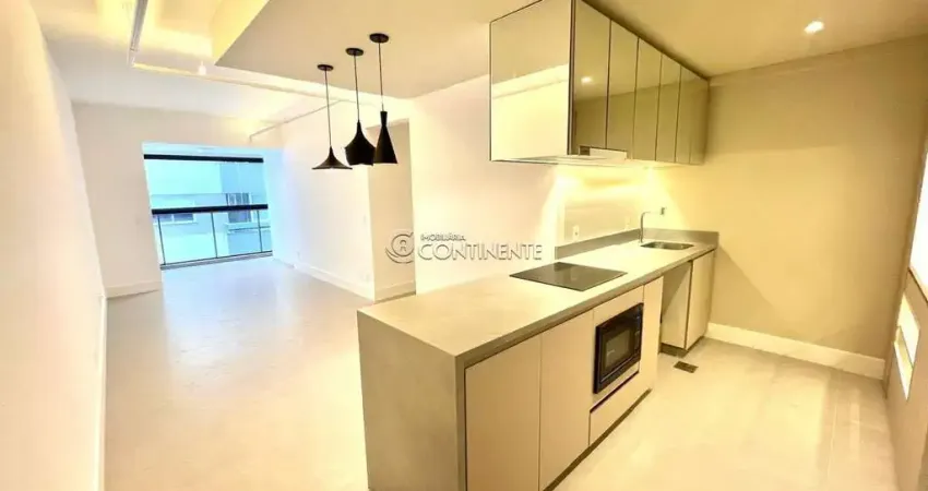 Apartamento com 2 quartos à venda na Avenida Cruz e Souza, 441, Campinas, São José